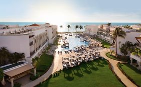 Hilton Playa Del Carmen, An All-inclusive Adult Only 5*